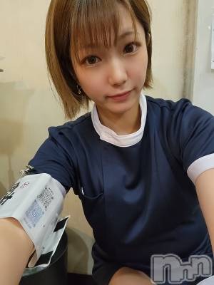 ȯѥ˥󥯥֥ϥ饹ѡץ쥸(ϥ饹ѥץ쥸) (29)104̥֥֤Ϥ衼ޤ☀