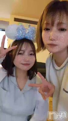 ǥߥåߤä