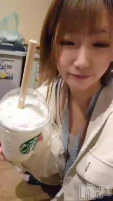ޥߥۥ磻ȥΡ祳졼ȥեڥ