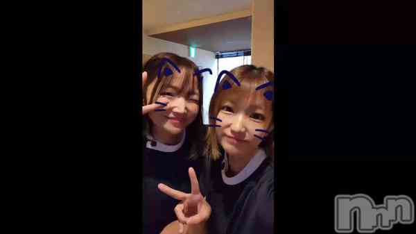 ʡ֤ϥ饯&#x1F340;