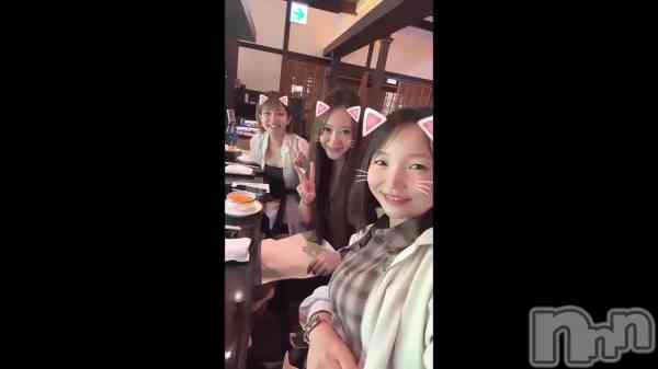 ʡ֥饯ͤ&#x1F493;