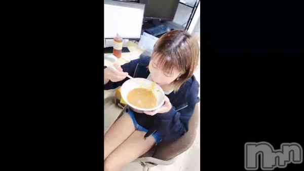 ֥顼󹥤&#x1F35C;