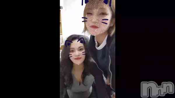 ʡѤ餺2͡