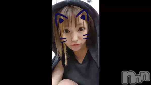 ʡֻ˺