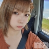 ʡʥϥ饹ѡץ쥸