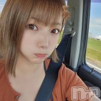 ちな さんのプロフィール画像