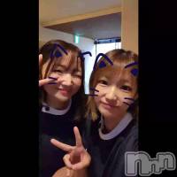 �����ϥ�饯🍀