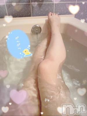 長岡デリヘル TERRACE(テラス) りせ◆美女アスリート(21)の9月24日写メブログ「🧡おはりせ🧡」