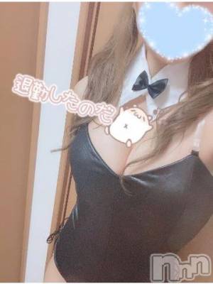 長岡デリヘル TERRACE(テラス) りせ◆美女アスリート(21)の9月25日写メブログ「🌃退勤!!初日感謝です✨🌃」