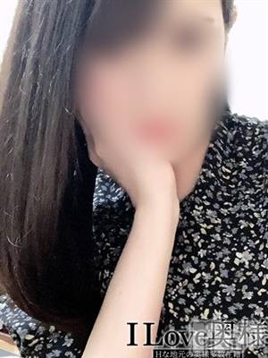 ふうか(28) 身長170cm、スリーサイズB87(E).W56.H85。長野人妻デリヘル I LOVE奥様(アイラブオクサマ)在籍。