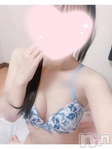長岡デリヘルROOKIE(ルーキー) ティア(20)の9月28日写メブログ「💌💭」