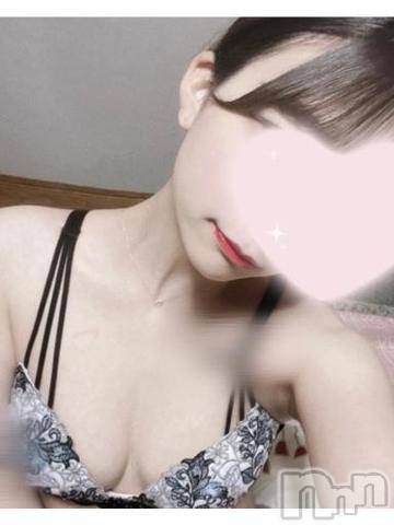 長岡デリヘルROOKIE(ルーキー) ティア(20)の9月29日写メブログ「💌💭」