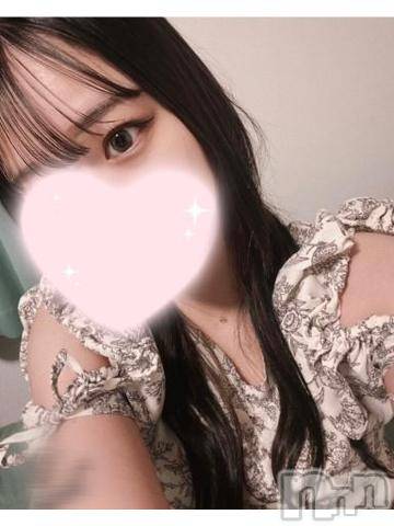 長岡デリヘルROOKIE(ルーキー)ティア(20)の2023年9月25日写メブログ「はじめまして💭」