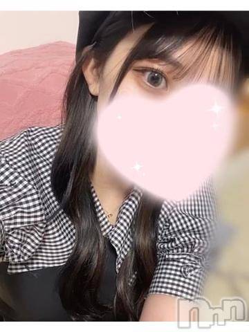 長岡デリヘルROOKIE(ルーキー)ティア(20)の2023年9月27日写メブログ「しゅっきん💭」
