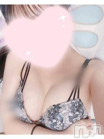 長岡デリヘルROOKIE(ルーキー)ティア(20)の2023年9月28日写メブログ「もう💭」