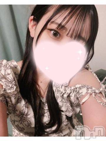 長岡デリヘルROOKIE(ルーキー)ティア(20)の2023年9月28日写メブログ「おは💭」