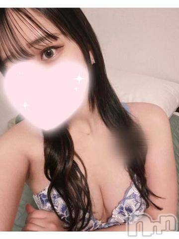 長岡デリヘルROOKIE(ルーキー)ティア(20)の2023年9月30日写メブログ「しゅ💭」