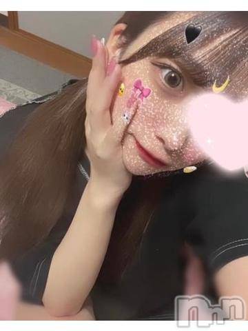 長岡デリヘルROOKIE(ルーキー)ティア(20)の2023年10月1日写メブログ「しゅ💭」