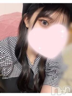 長岡デリヘル ROOKIE(ルーキー) ティア(20)の9月27日写メブログ「しゅっきん💭」