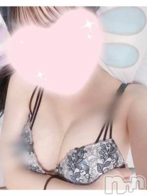 長岡デリヘル ROOKIE(ルーキー) ティア(20)の9月28日写メブログ「もう💭」