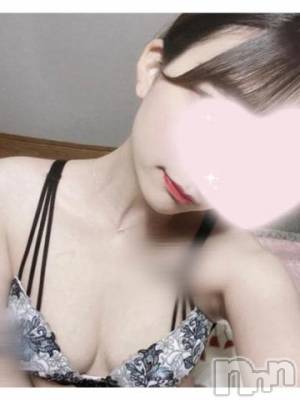 長岡デリヘル ROOKIE(ルーキー) ティア(20)の9月29日写メブログ「💌💭」