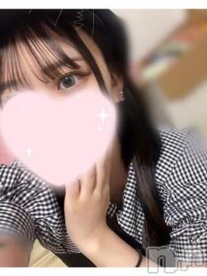 長岡デリヘル ROOKIE(ルーキー) ティア(20)の9月29日写メブログ「しゅ💭」