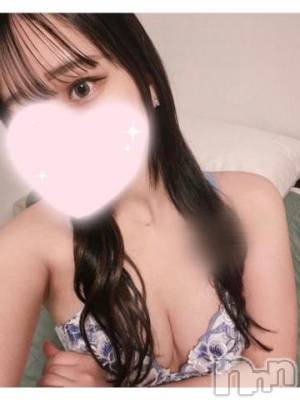 長岡デリヘル ROOKIE(ルーキー) ティア(20)の9月30日写メブログ「しゅ💭」