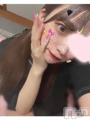 長岡デリヘル ROOKIE(ルーキー) ティア(20)の10月1日写メブログ「しゅ💭」