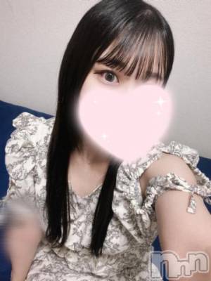 長岡デリヘル ROOKIE(ルーキー) ティア(20)の10月2日写メブログ「しゅ💭」