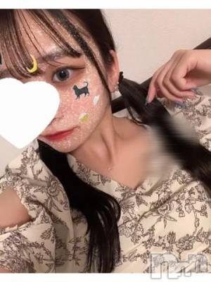 長岡デリヘル ROOKIE(ルーキー) ティア(20)の10月3日写メブログ「しゅ💭」