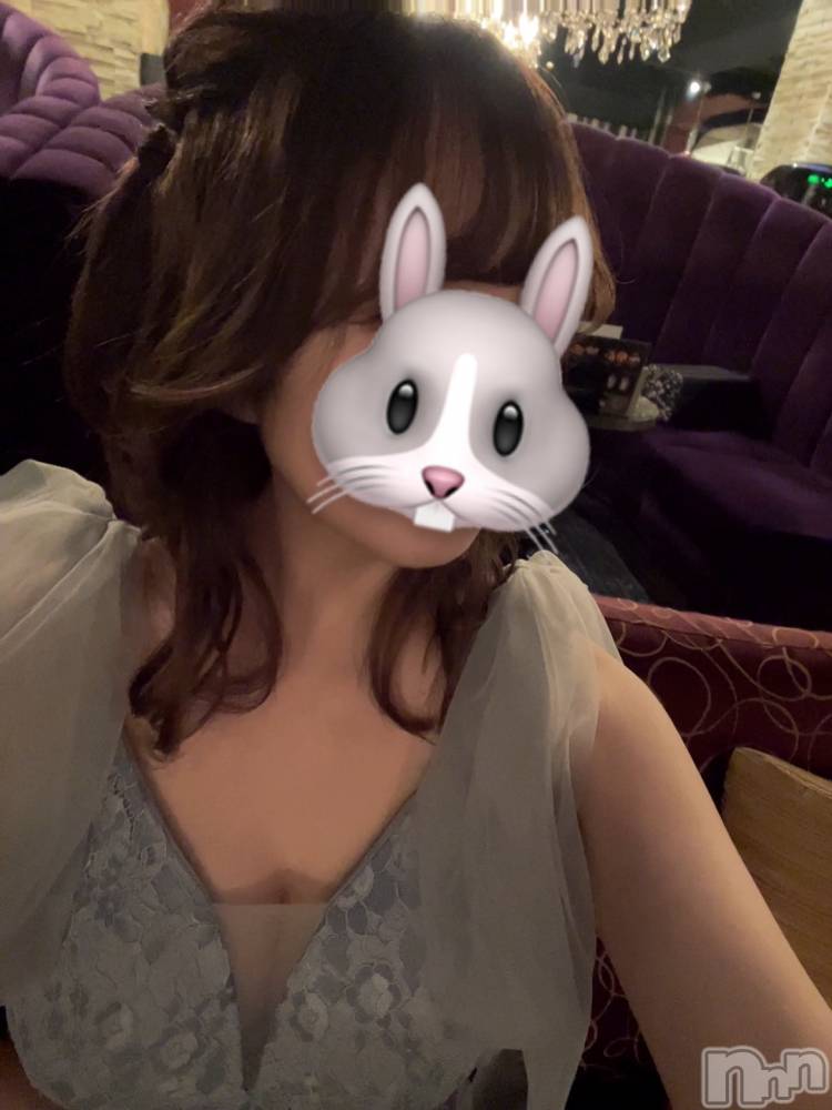 ƲХ顦THE LOUNGE (饦󥸥ե) 1115̥֥🐰