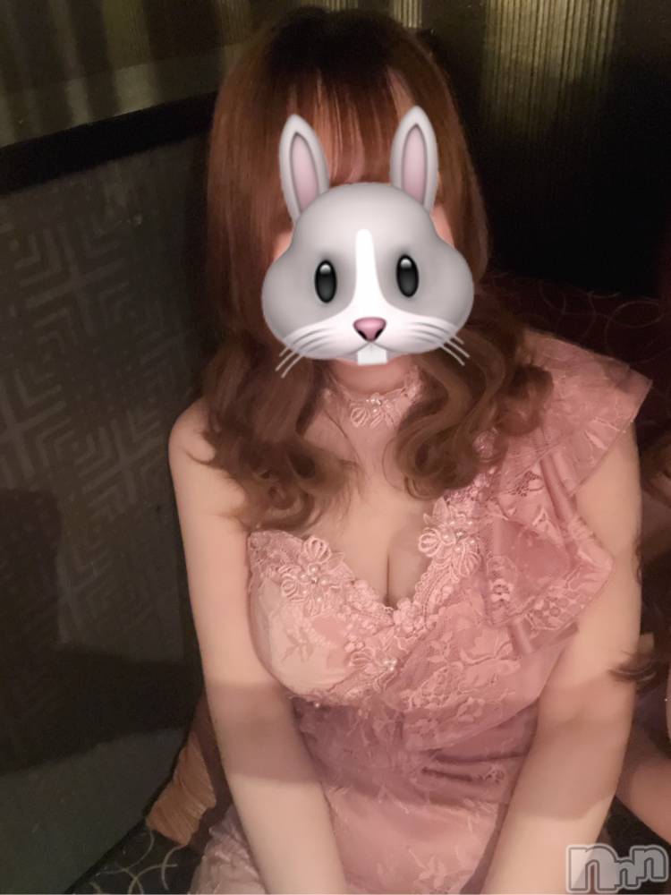 ƲХ顦THE LOUNGE (饦󥸥ե) 210̥֥🐰