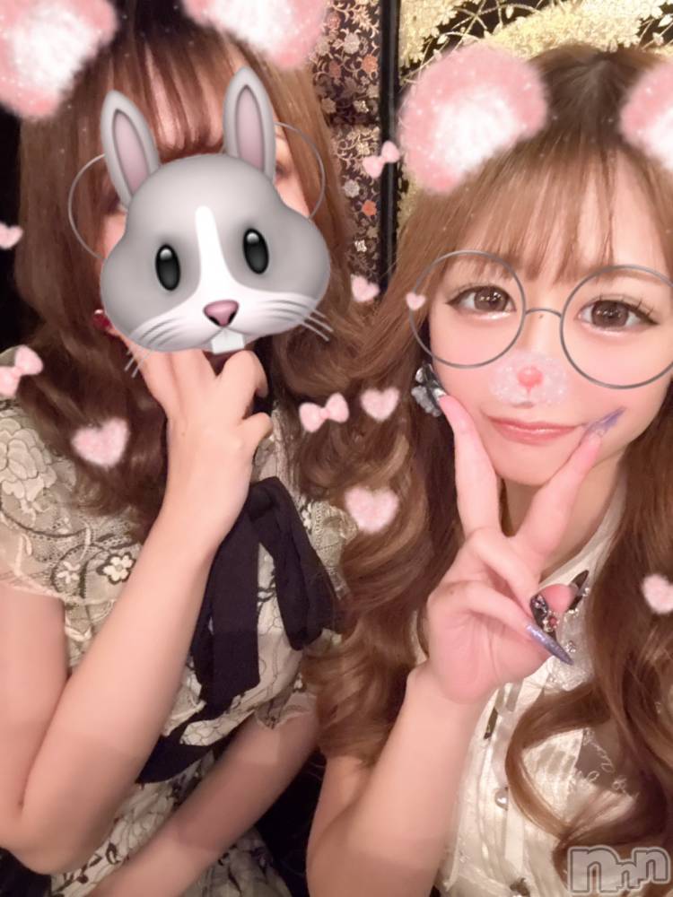 ƲХ顦THE LOUNGE (饦󥸥ե) 212̥֥🐰