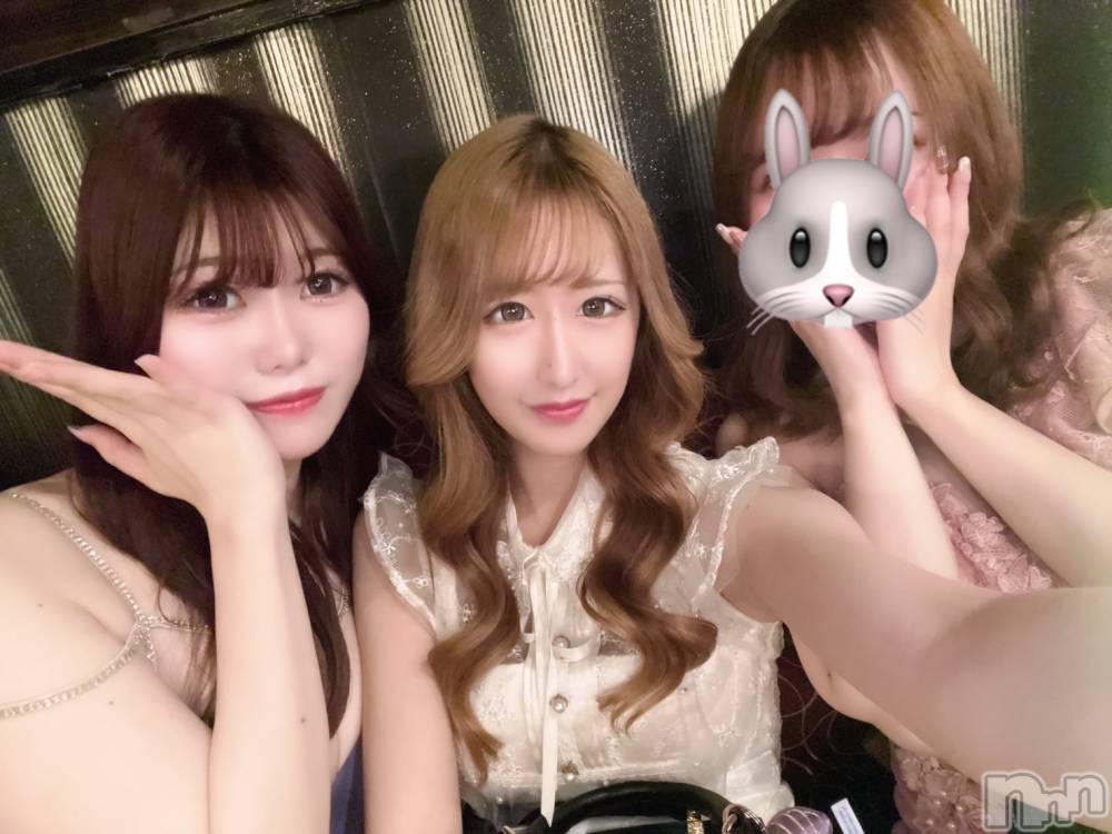 ƲХ顦THE LOUNGE (饦󥸥ե) 42̥֥֤뤫⤳໒꒰՞ ܸ. .ܸ՞꒱ა⋆⑅₊