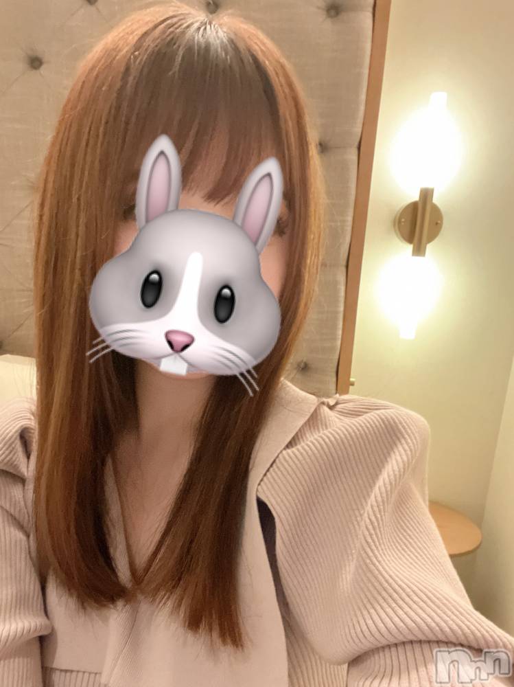 ƲХ顦THE LOUNGE (饦󥸥ե) 529̥֥ᐡ ̳ᴗ ̫ ᴗ ̳ᐡ