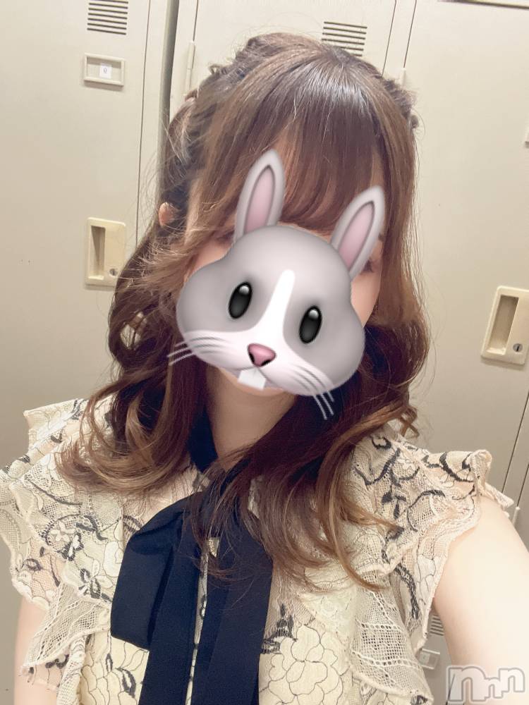 ƲХ顦THE LOUNGE (饦󥸥ե) 930̥֥🐰