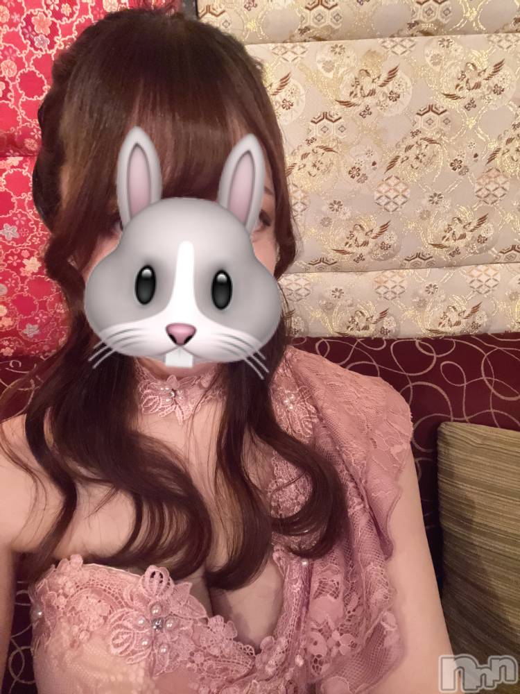 ƲХ顦THE LOUNGE (饦󥸥ե) 101̥֥🐰