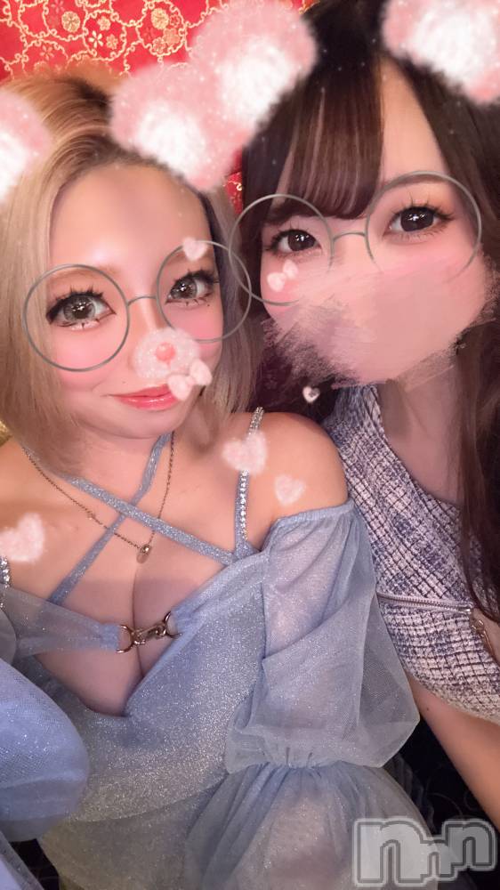 ��Ʋ����Х��顦�����THE LOUNGE ����(�饦�󥸥ե���) ��� �������1��25���̥�֥����֤���ä��󡪡�