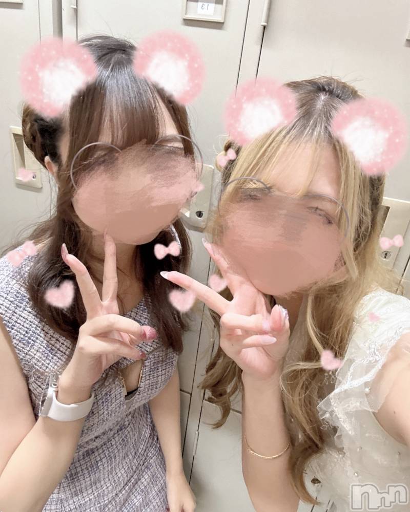 ��Ʋ����Х��顦�����THE LOUNGE ����(�饦�󥸥ե���) �����1��30���̥�֥�����🩵��