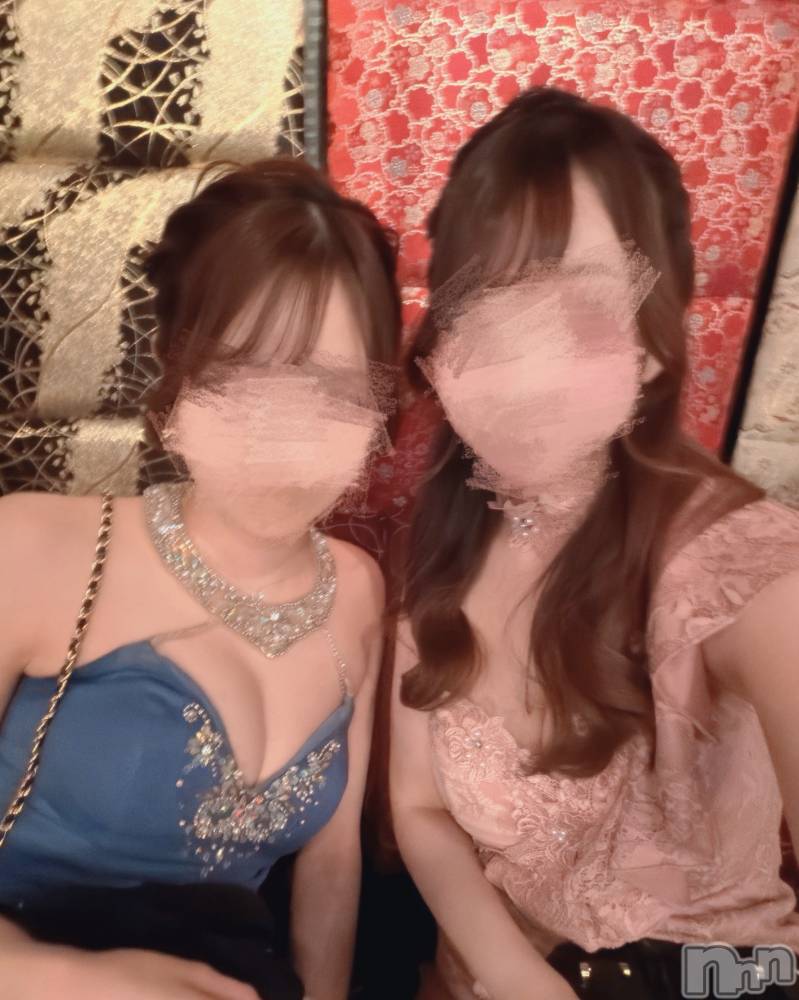 ��Ʋ����Х��顦�����THE LOUNGE ����(�饦�󥸥ե���) �����2��12���̥�֥����֤���ä����