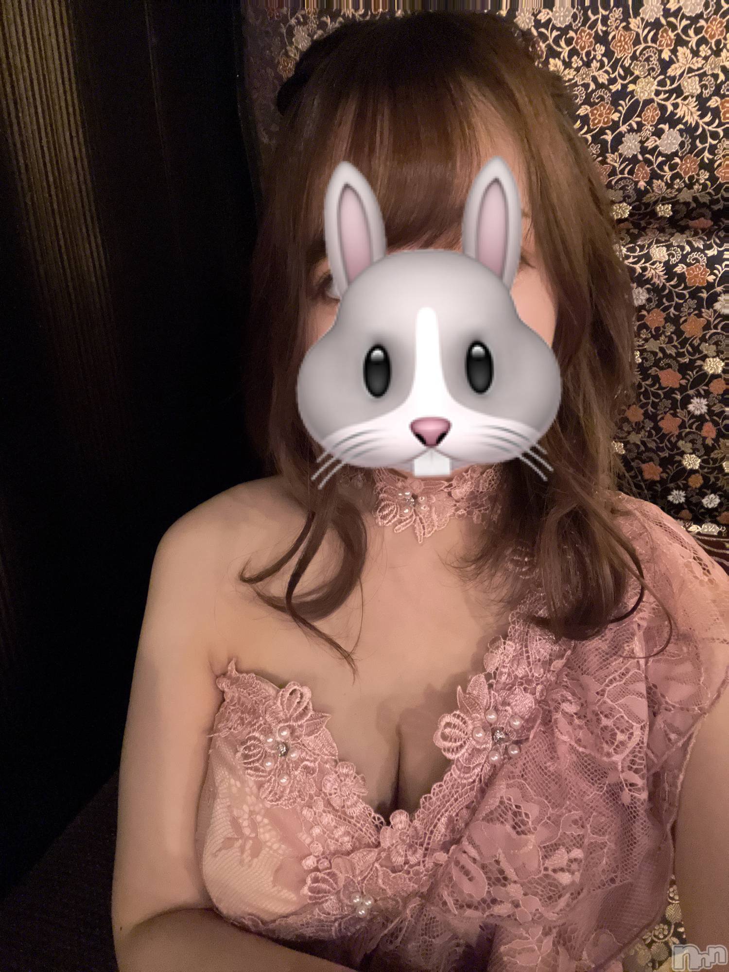 ƲХ顦THE LOUNGE (饦󥸥ե) 2024ǯ1018̥֥🐰