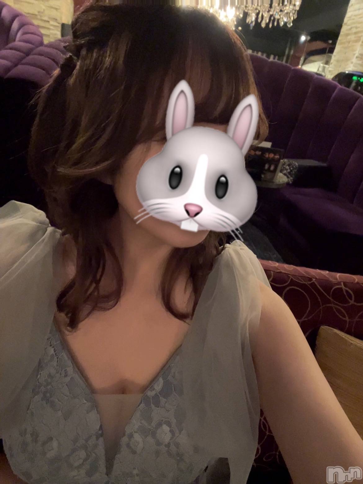 ƲХ顦THE LOUNGE (饦󥸥ե) 2024ǯ1115̥֥🐰