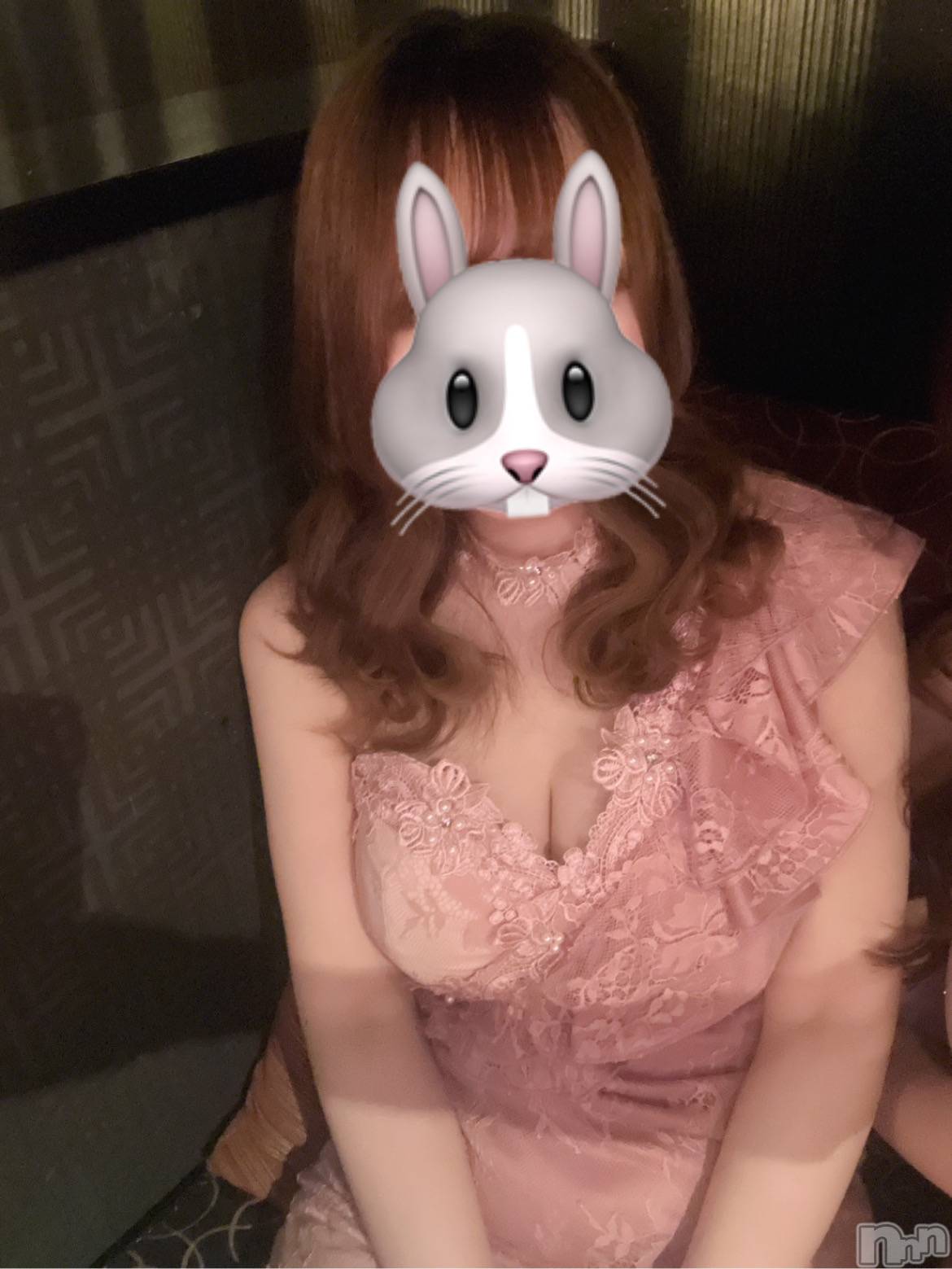 ƲХ顦THE LOUNGE (饦󥸥ե) 2025ǯ210̥֥🐰