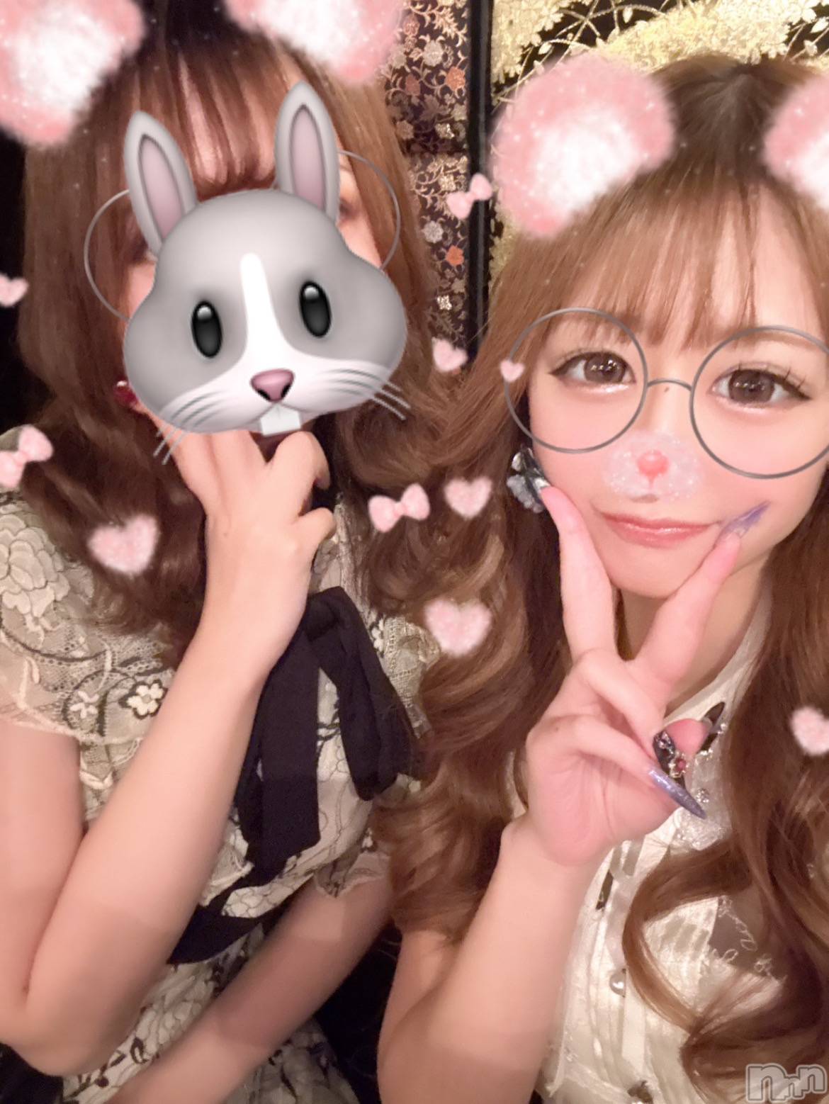 ƲХ顦THE LOUNGE (饦󥸥ե) 2025ǯ212̥֥🐰