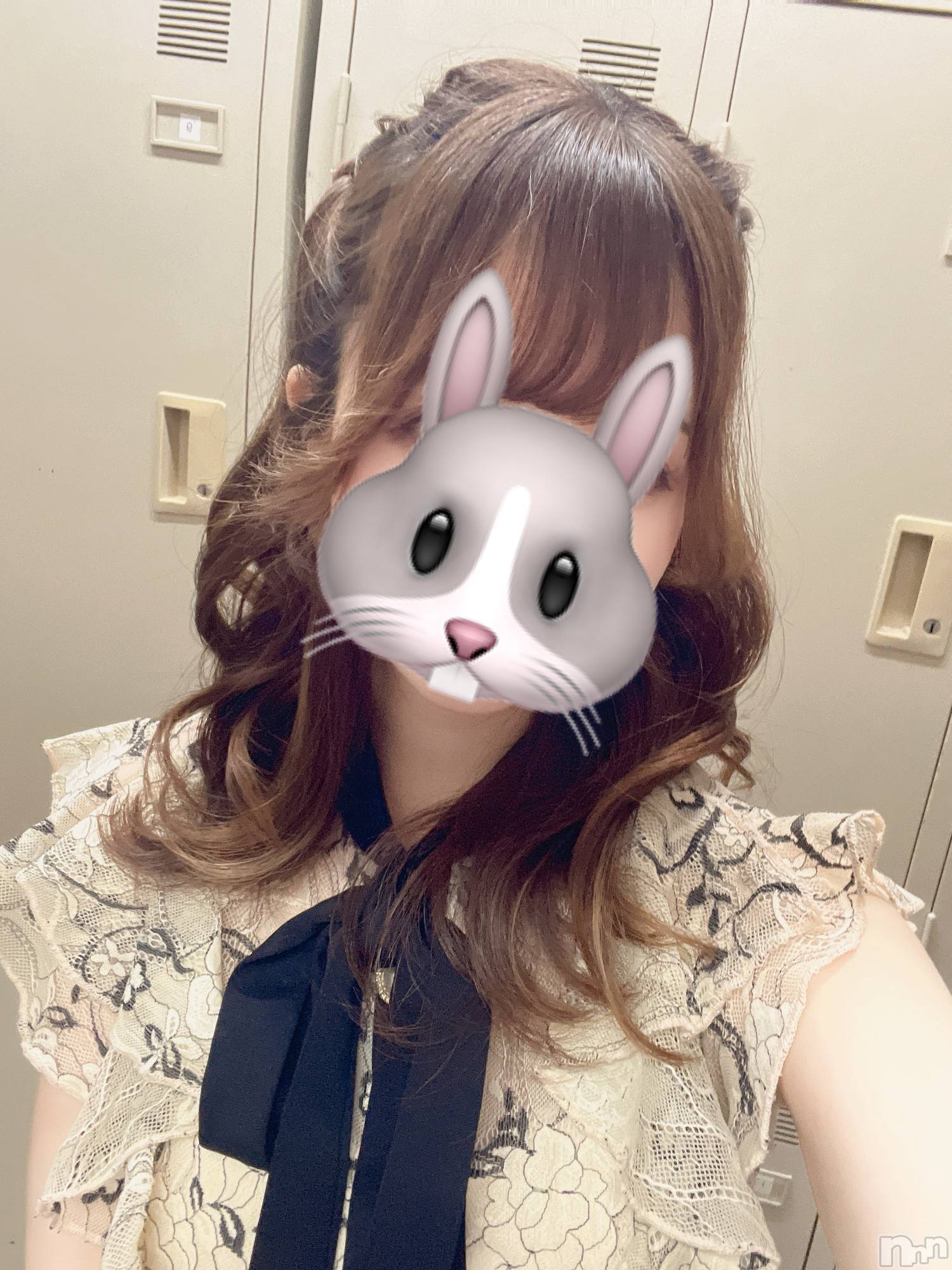 ƲХ顦THE LOUNGE (饦󥸥ե) 2025ǯ930̥֥🐰