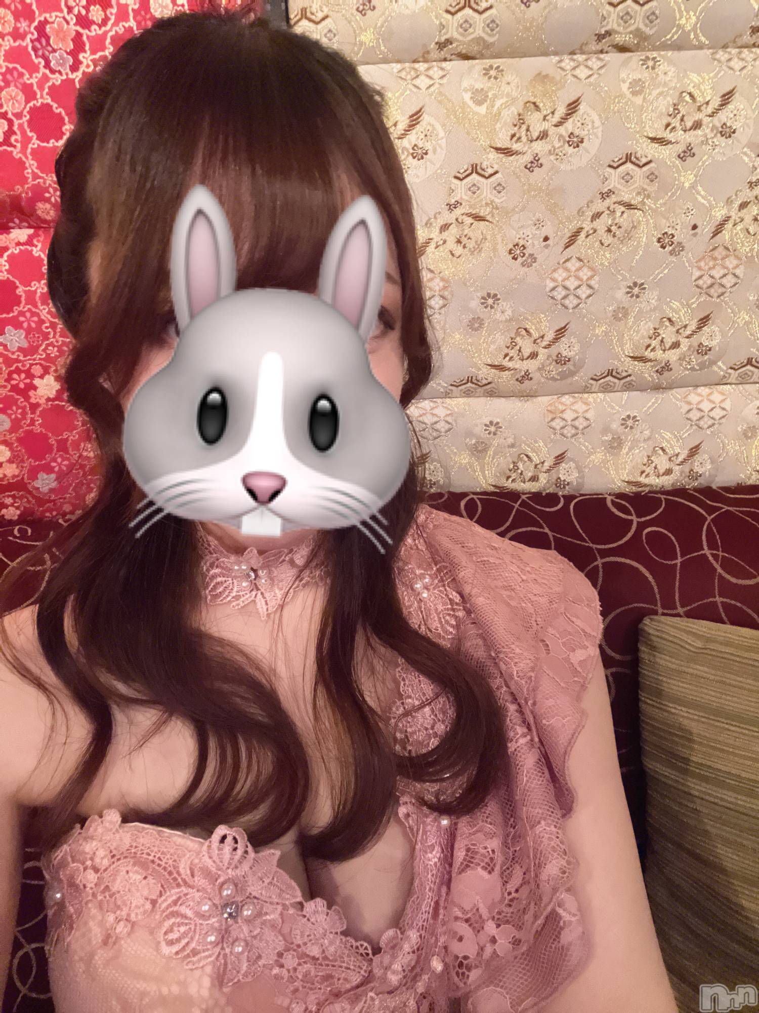 ƲХ顦THE LOUNGE (饦󥸥ե) 2025ǯ101̥֥🐰