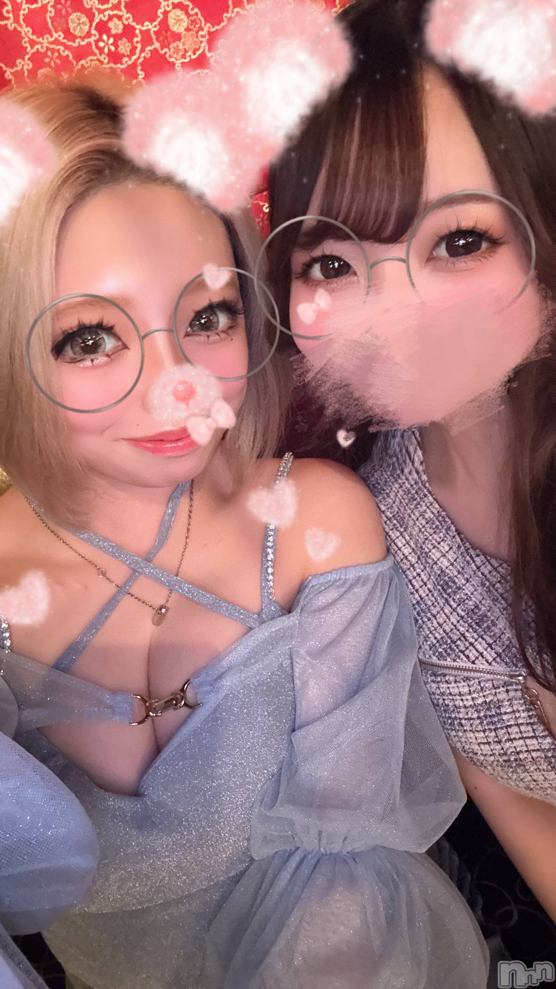 ��Ʋ����Х��顦�����THE LOUNGE ����(�饦�󥸥ե���) ��2026ǯ1��25���̥�֥����֤���ä��󡪡�