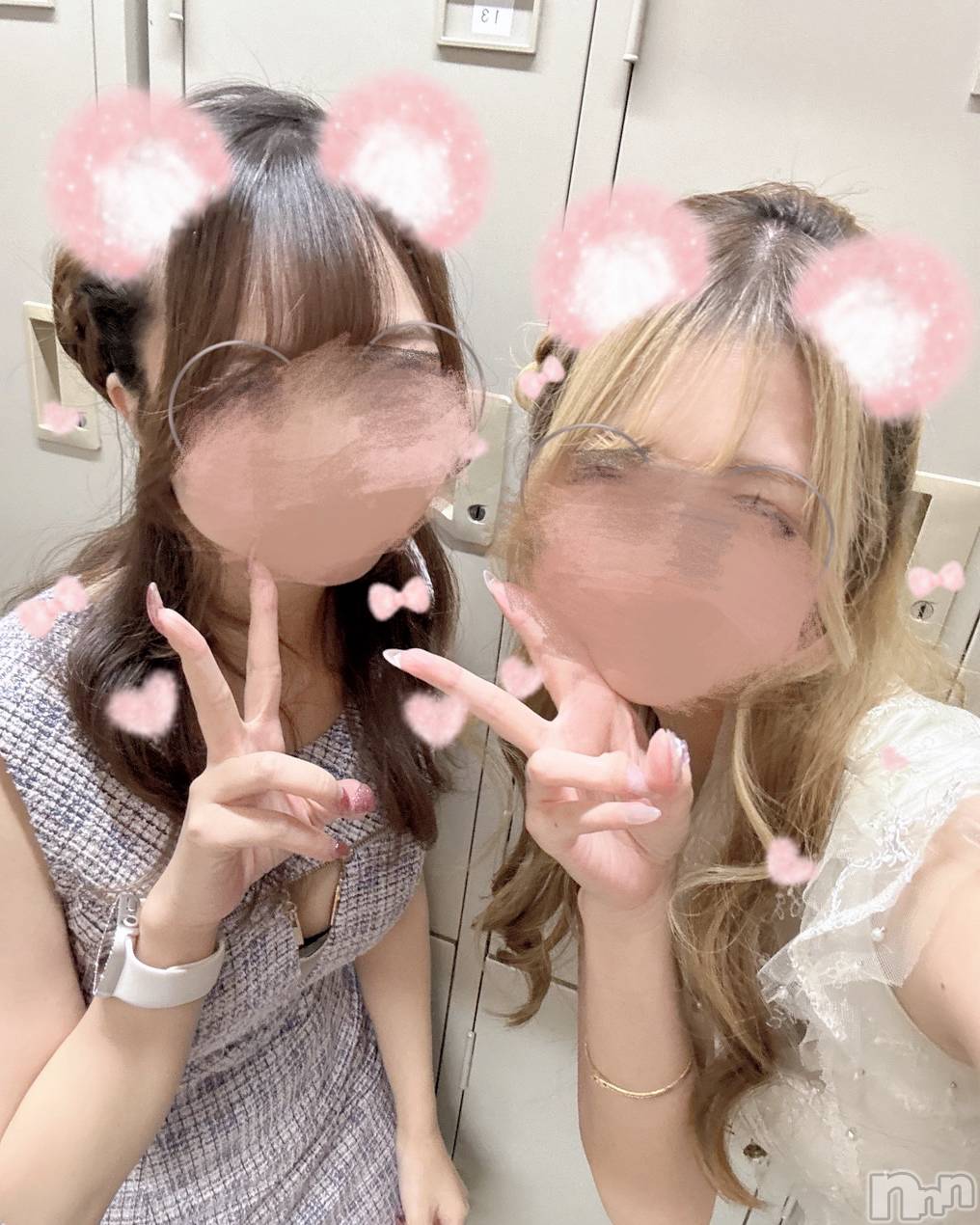 ��Ʋ����Х��顦�����THE LOUNGE ����(�饦�󥸥ե���) ��2026ǯ1��30���̥�֥�����🩵��