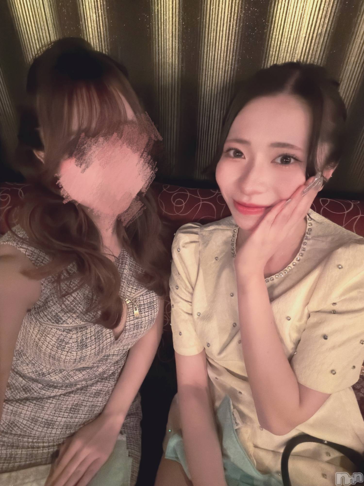 ��Ʋ����Х��顦�����THE LOUNGE ����(�饦�󥸥ե���) ��2026ǯ2��11���̥�֥����֤���ä����