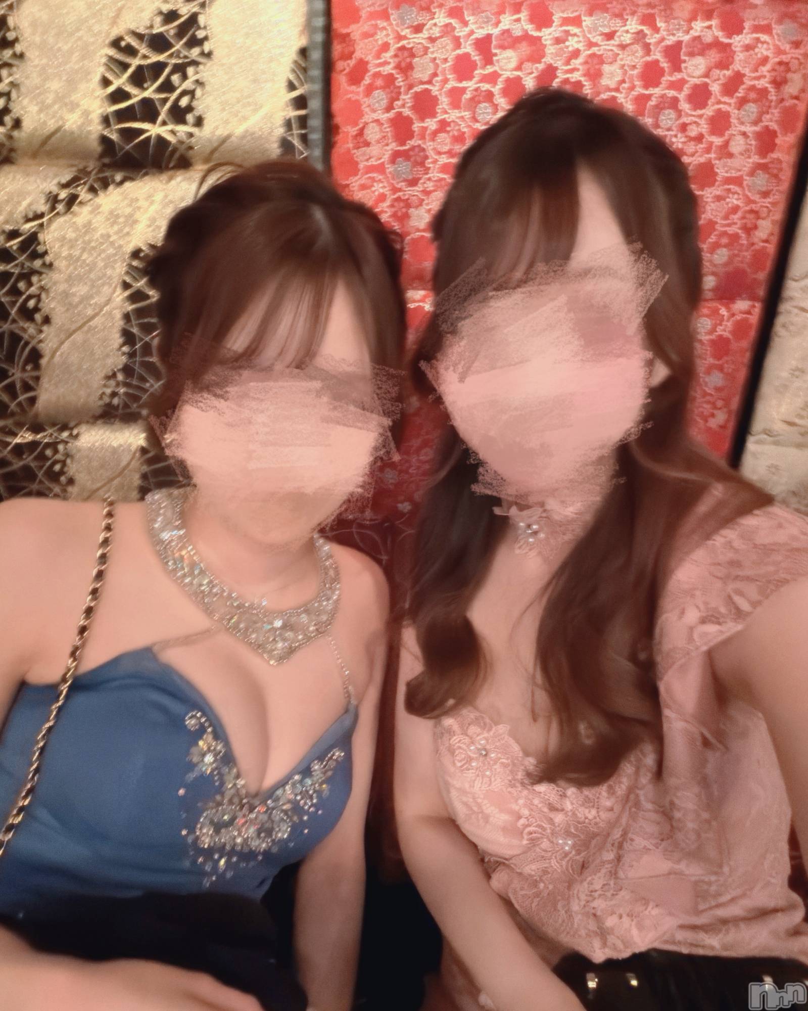 ��Ʋ����Х��顦�����THE LOUNGE ����(�饦�󥸥ե���) ��2026ǯ2��12���̥�֥����֤���ä����